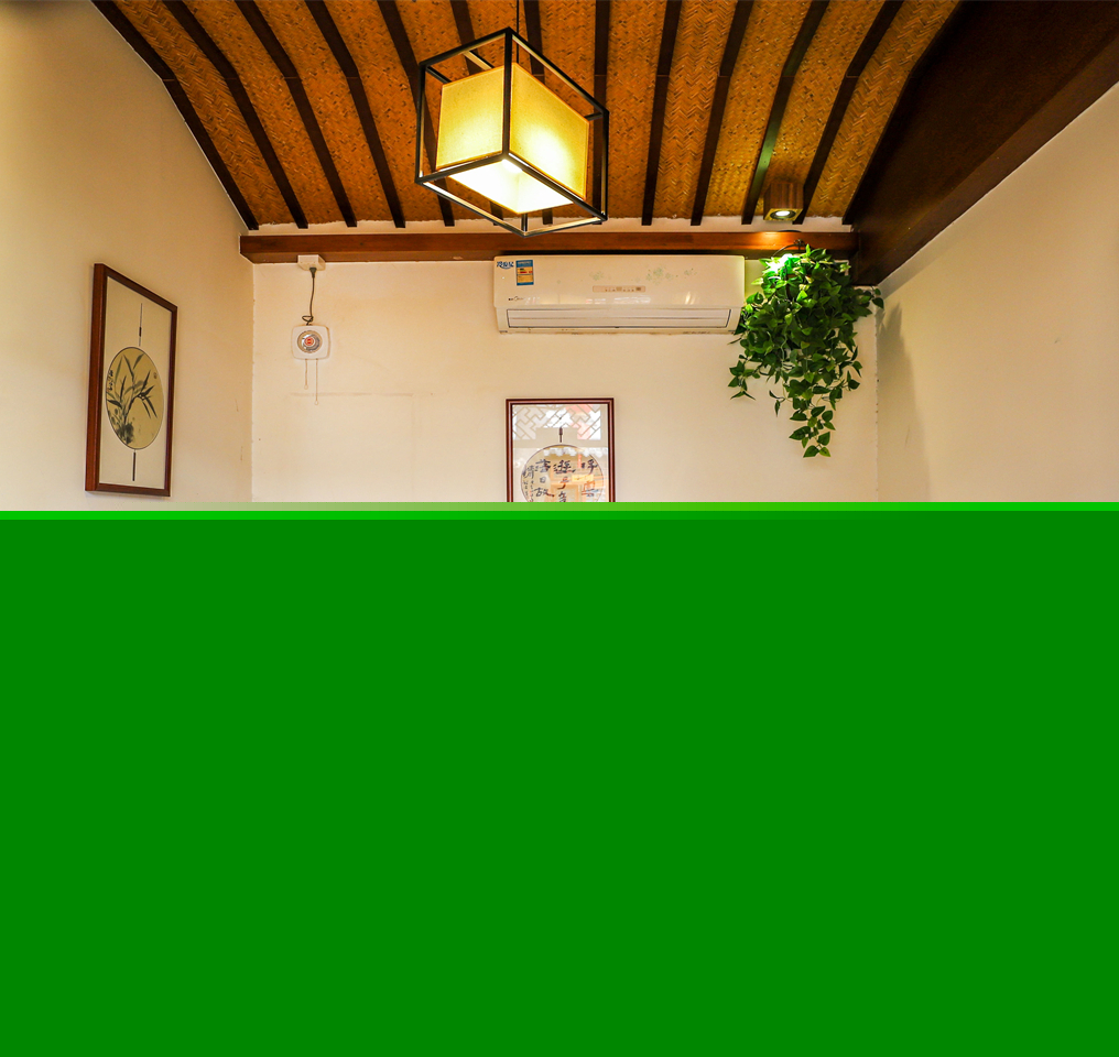 室內(nèi)